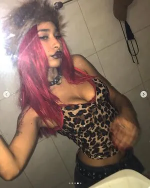 Httvitoria OnlyFans Leaked Free Thumbnail Picture - #AZiaDRJgXg
