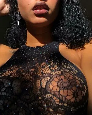 Httvitoria OnlyFans Leaked Free Thumbnail Picture - #LdvVgciS8r
