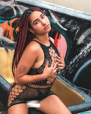 Httvitoria OnlyFans Leaked Free Thumbnail Picture - #QxzcEEjIyp