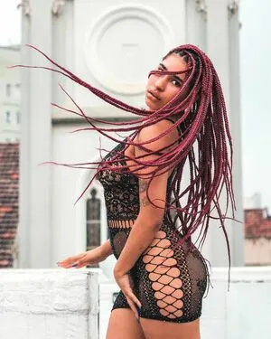 Httvitoria OnlyFans Leaked Free Thumbnail Picture - #laGFLfPWzu