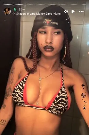 Httvitoria Thumbnail Picture
