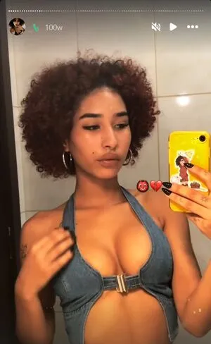 Httvitoria OnlyFans Leaked Free Thumbnail Picture - #qTjk7utMn8