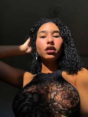 Httvitoria OnlyFans Leaked Free Thumbnail Picture - #xSl4omVbJv