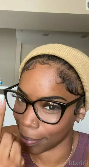 Htxriri Thumbnail Picture