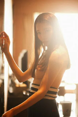 Huafox OnlyFans Leaked Free Thumbnail Picture - #0UEe2MaJxp