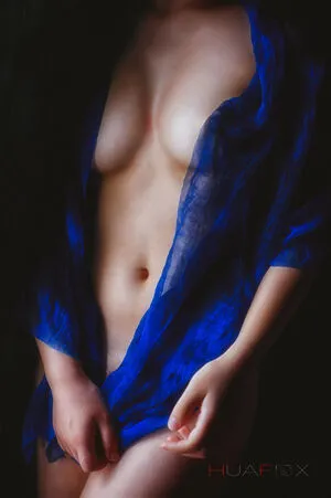 Huafox OnlyFans Leaked Free Thumbnail Picture - #Ci1sVmenuZ