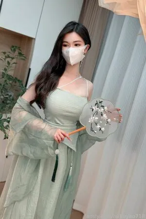 Hubuyao718 Thumbnail Picture