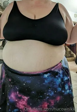 Hucownikki Thumbnail Picture