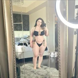 Huda Style OnlyFans Leaked Free Thumbnail Picture - #dyeqyb7F2a
