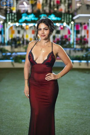 Hudamustafa OnlyFans Leaked Free Thumbnail Picture - #EQddjamdFn