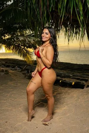 Hudamustafa OnlyFans Leaked Free Thumbnail Picture - #LS7SOPEsqz