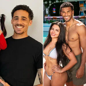 Hudamustafa OnlyFans Leaked Free Thumbnail Picture - #LZsj4pjuMP