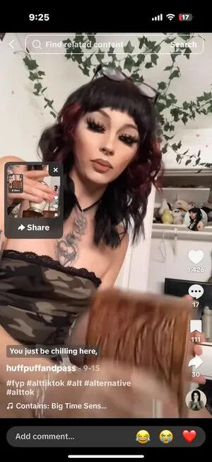 Huffpuffandpass Thumbnail Picture