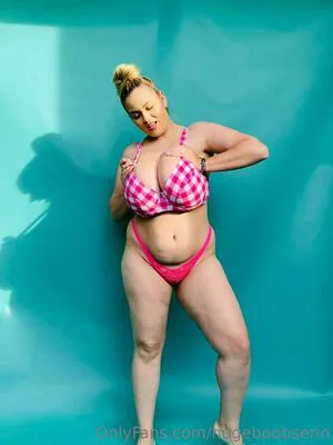 Hugeboobserin OnlyFans Leaked Free Thumbnail Picture - #CaUTIvP6kt