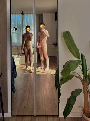 Hugefrag OnlyFans Leaked Free Thumbnail Picture - #q8FMInV0uD