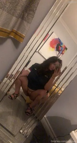 Hugekcups OnlyFans Leaked Free Thumbnail Picture - #Eh5l8nWhiP