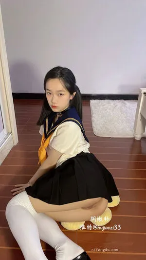 Hujiaozi33 Thumbnail Picture