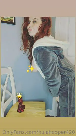 Hulahooper420 Thumbnail Picture