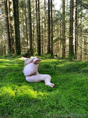 Hulder OnlyFans Leaked Free Thumbnail Picture - #UTqvnzGD2F