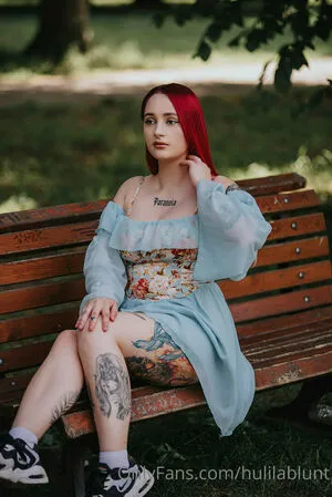 Hulilablunt OnlyFans Leaked Free Thumbnail Picture - #HVsgVW7KuX
