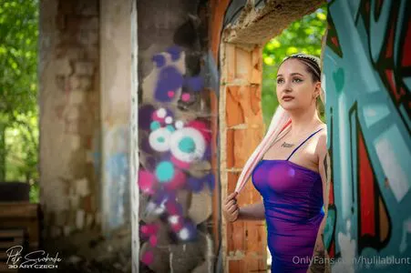Hulilablunt OnlyFans Leaked Free Thumbnail Picture - #IEY9icWfdG