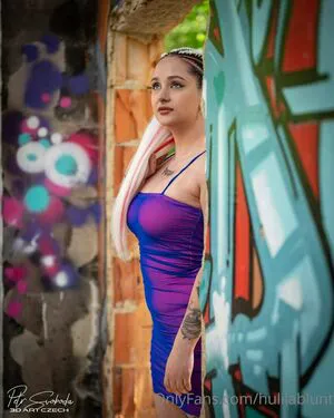 Hulilablunt OnlyFans Leaked Free Thumbnail Picture - #MmKNgEOwfe