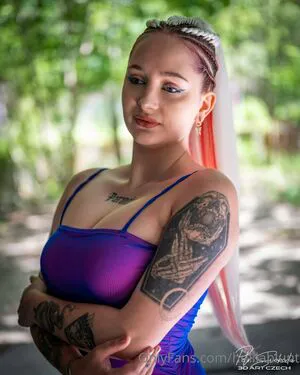 Hulilablunt OnlyFans Leaked Free Thumbnail Picture - #c7WUMaA7Zl