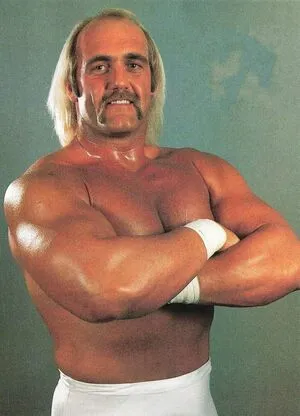 Hulk Hogan OnlyFans Leaked Free Thumbnail Picture - #e772fxWMIP