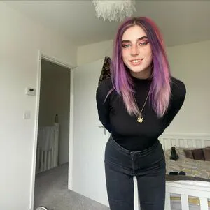Humberstone OnlyFans Leaked Free Thumbnail Picture - #3SMTro5xRq