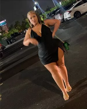 Hunbunz7 Thumbnail Picture
