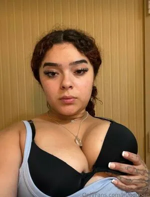 Hundo Layla OnlyFans Leaked Free Thumbnail Picture - #3qaHjW6163