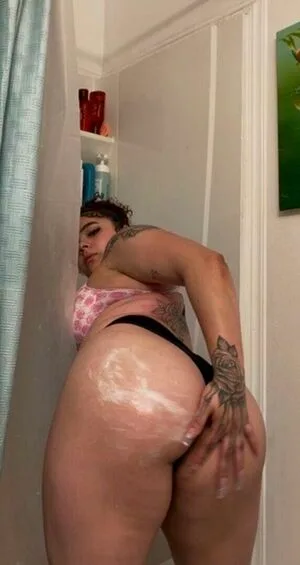Hundo Layla OnlyFans Leaked Free Thumbnail Picture - #7PG1RmONO2