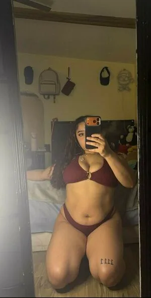 Hundo Layla OnlyFans Leaked Free Thumbnail Picture - #PSZcT9bODp