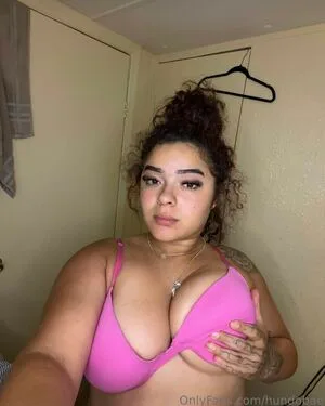 Hundo Layla OnlyFans Leaked Free Thumbnail Picture - #oOLwKzz2b0