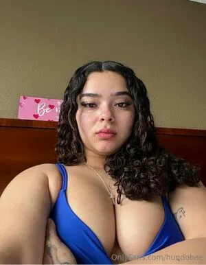 Hundo Layla OnlyFans Leaked Free Thumbnail Picture - #rzrxov59fP