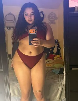 Hundo Layla OnlyFans Leaked Free Thumbnail Picture - #tjKGOFmuhA