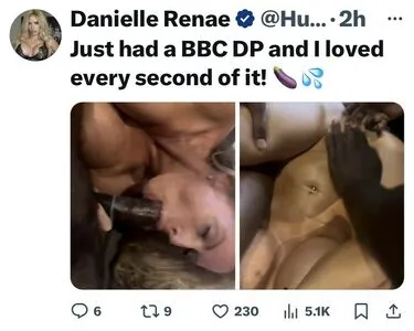Huneybaked OnlyFans Leaked Free Thumbnail Picture - #0mBL2i5taU