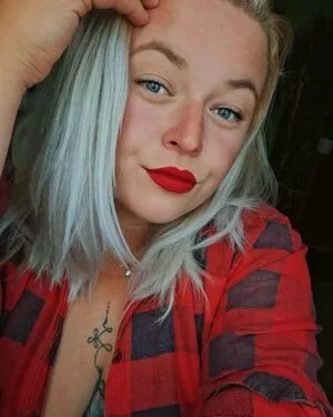 Hungarian Big Tits OnlyFans Leaked Free Thumbnail Picture - #9boboa3JBj