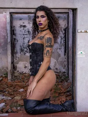 Hungbratz OnlyFans Leaked Free Thumbnail Picture - #6wAVMYcCmH