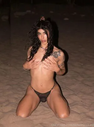 Hungbratz OnlyFans Leaked Free Thumbnail Picture - #CijxEEQaRG