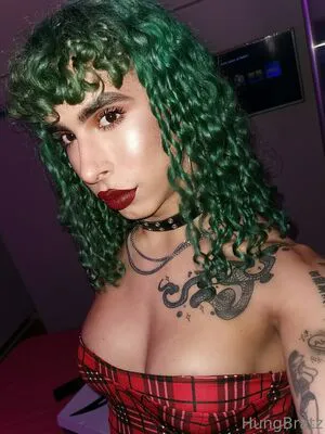 Hungbratz OnlyFans Leaked Free Thumbnail Picture - #E096IPyVcR