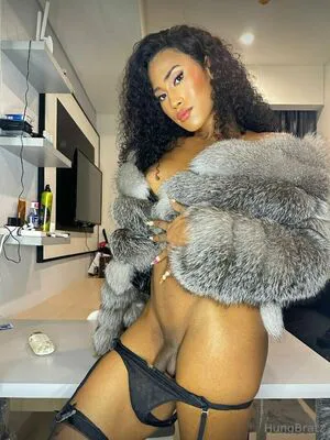 Hungbratz OnlyFans Leaked Free Thumbnail Picture - #IehG7ba3ZJ
