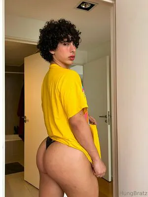 Hungbratz OnlyFans Leaked Free Thumbnail Picture - #J5gnDNbA7X