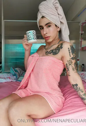Hungbratz OnlyFans Leaked Free Thumbnail Picture - #N3iCghivPL