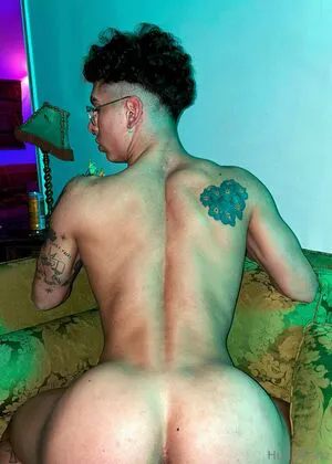 Hungbratz OnlyFans Leaked Free Thumbnail Picture - #PBafyU5JOm