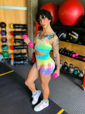 Hungbratz OnlyFans Leaked Free Thumbnail Picture - #QAawIXatJD