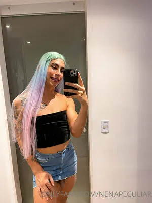 Hungbratz OnlyFans Leaked Free Thumbnail Picture - #W1nqtzXZcQ