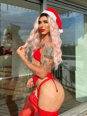 Hungbratz OnlyFans Leaked Free Thumbnail Picture - #dC0hPJHH7Z