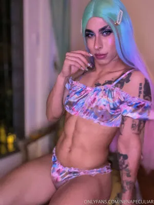 Hungbratz OnlyFans Leaked Free Thumbnail Picture - #dp4vHRUo7C