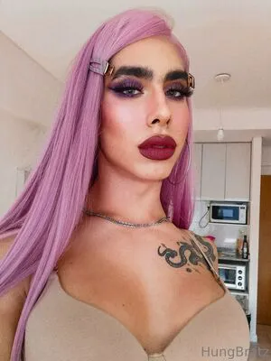 Hungbratz OnlyFans Leaked Free Thumbnail Picture - #nAMcdl9qN9